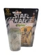 Star Wars Vintage Collection Tusken Raider Action Figure VC199 Hasbro 2021
