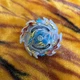Ace Dragon Sting Charge B-133 Beyblade Burst GT Takara Tomy #1 S