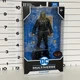 McFarlane Toys DC Multiverse Scarecrow Platinum NEW NIB &hellip;&hellip;&hellip;&hellip;&hellip;&hellip;&hellip;&hellip;&hellip;&hellip;&hellip;$40 & UNDER