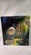 Vintage 1998 STAR WARS C-3PO New Millennium Minted Coin Power of the Force New