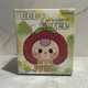 Baby Three Big Cute Plush Pendant Blind Pack Collectible DPL4300