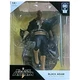 McFarlane Toys DC Direct Black Adam 12" PVC Statue New