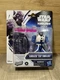 Hasbro Star Wars THE MANDALORIAN & GROGU GARAZEB "ZEB" ORRELIOS 2026 - New