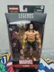 Marvel Legends Namor Void BAF Figure Hasbro 6in Sealed NIB