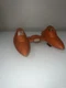 Vintage 1980 Kenner Star Wars TWIN POD CLOUD CAR Complete