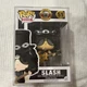 Funko Pop! Vinyl: Slash #51