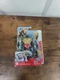 Grimlock Autobot 2018 Hasbro Transformers Sealed (Some Box Damage See Pics)