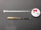 Baseball Bat Figure Hot Toys Suicide Squad HT MMS383 1/6 Harley Quinn 1.0 Weapon