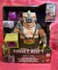Mattel Minecraft Movie