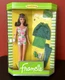 Francie 30th Anniversary Mattel Doll New in Box