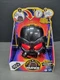 Disney Star Wars Darth Vader Force N Telling 40+ Answers & Eye Expressions NIB