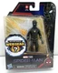Marvel Studios Spider-Man Marvel 6 Inch Deluxe Web Grappler Action Figure 2021