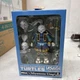 Ninja Turtles Miyamoto Usagi figure  Neca NEW USAGI Yojimbo