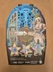 Monster High Skulltimate Secrets Frankie Stein Hauntedwood Mysteries Doll NEW
