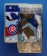 2006 McFarlane Derek Lee Series 15 Action Figure Chicago Cubs NIP NEW