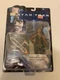 Playmates Star Trek First Contact Lily Action Figure NEW
