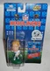 MOC Troy Aikman 1996 Corinthian NFL Headliners Dallas Cowboys Figurine