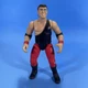 Jerry The King Lawler WWF Jakks Pacific Action Figure 1997 Bone Crunchers