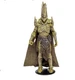 McFarlane DC Multiverse Aquaman and the Lost Kingdom King Kordax 7" Figure F3