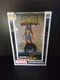 Funko Pop! Comic Covers Captain Marvel 17 Target Exclusive !!! SEALED!!