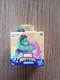 MARVEL Avengers HULK Mighty-Verse Series-2 Action Figure #6