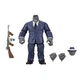 Marvel Legends Series Joe Fixit, 6" Scale Marvel Legends Action Figures