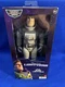 Buzz Lightyear XL-01 Disney PIXAR (Brand New)