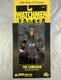 Watchmen The Comedian Series 2 Action Figure DC Direct