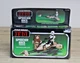 Kenner 70500 Star Wars Return of The Jedi Speeder Bike Vehicle