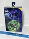 NECA Aliens Ultimate Night Cougar Alien 7" Action Figure NIB Factory Sealed