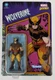 2022 Kenner Marvel Legends Wolverine Retro Collection 3.75" Action Figure