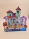 Disney Encanto 21918 Mi Familia 12 Mini Figure Set
