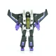 MechFansToys MFT MF-33 MF33 Purple Ghost Skywarp Action Figure toy in stock 
