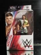 WWE Elite Series 117 Grayson Waller Action Figure Mattel NXT Tag Team Champion N