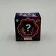 Marvel Nano Pods BLIND Box Sealed- NEW