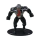 Super Venom Jada Toys Marvel Nano Metalfigs New LOOSE 1.65" Metal die-cast 30140