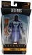 Hasbro Marvel Legends Eternals Phastos 6" Action Figure