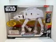 Star Wars - Micro Galaxy Squadron AT-AT Walker - Target Exclusive - NEW!!