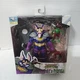 NECA Teenager Mutant Ninja Turtles (Archie Comics) Wingnut & Screwloose Figures