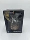 New Power Rangers Lord Drakkon 1:8 Scale PVC Statue Figure PCS Hasbro With Box