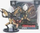 Gremlins The Movie Stripe CULTUREFLY 4" Vinyl Figure Warner Bros.