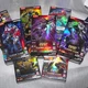 SET OF 9 NEW BLOKEES HASBRO TRANSFORMERS CLASSIC CLASS MODEL KITS ~Optimus Prime