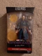 Marvel Legends Dr. Strange BAF Armadillo Head Spider-Man No Way Home NEW