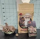 Beast Kingdom MEA-047 - Jurassic Park TRICERATOPS + POOP ***** SEALED SEE DESCRI