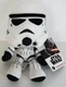 Disney Mattel Star Wars Plush Stuffed Animal - STORMTROOPER (8 inch) - NWT