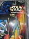Kenner Star Wars Potf Greedo Action Figure 1996