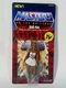 Super7 Masters of the Universe She-Ra 5.5" Figure Unpunched Card New A3