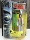Planet of the Apes ARI Action Figure Hasbro Vintage 2001 Movie Toy New Sealed