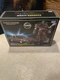 Authentic Takara Tomy Transformers Masterpiece MP - 18 Streak Bluestreak NIB
