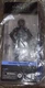 Hasbro Star Wars The Black Series Obi-Wan Kenobi - 1-JAC 6 in Action Figure -...